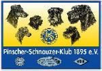 PSK-Logo_2_