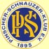 PSK