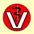 V-Logo