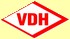 VDH