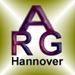 arg_logo