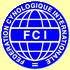 fci fci