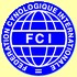 fci