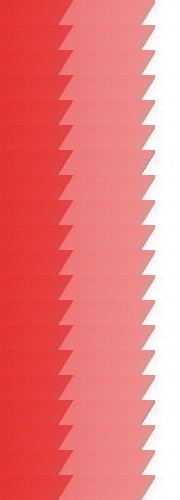 ll